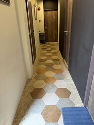 Lorong 19 Geylang (D14), Apartment #578678571